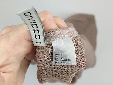 bluza just chill: H&M Divided, Sweter damski, rozmiar S — 4