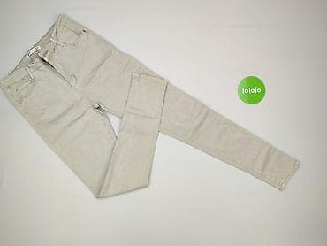 daysie denim: Damskie spodnie DAYSIE – rurki/skinny - Marka: Daysie - Rozmiar z — 2