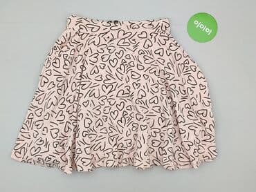 spódnice z tafty: Спідниця жіноча, S на lalafo.pl — 2 spódnice z tafty: Спідниця жіноча, S — 2