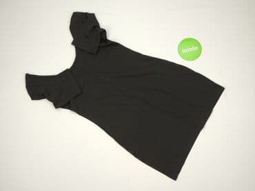 body 86 cm: Cubus, Sukienka damska, rozmiar M — 3