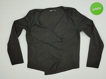crop: Cropp, Bluzka damska, rozmiar XS — 2