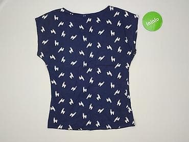 beagle t shirty: Orsay, Bluzka damska, rozmiar S — 3