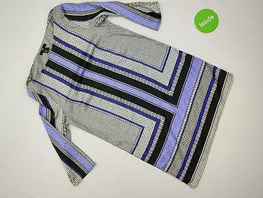 2 р: H&M, Sukienka damska, rozmiar S — 2