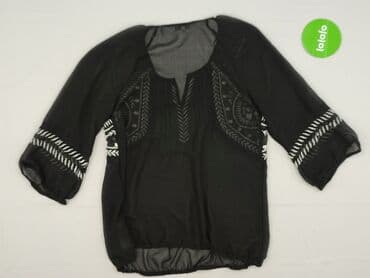 Women: Rocha John Rocha, Women's blouse, size S (EU 36) — 3