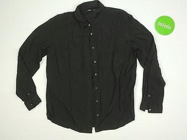 klapki hello kitty sinsay: Sinsay, Koszula damska, rozmiar M — 2