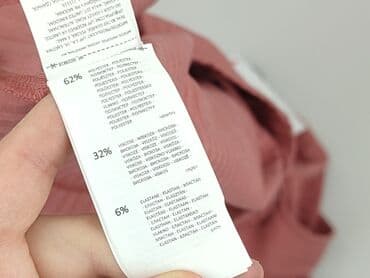 sukienki sweterkowa sinsay: Sinsay, Sukienka damska, rozmiar M — 6