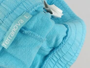 terranova szorty damskie: Terranova, Szorty damskie, rozmiar L — 4