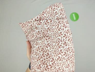 marco polo bluzy damskie: Marc OPolo, Koszula damska, rozmiar L — 6