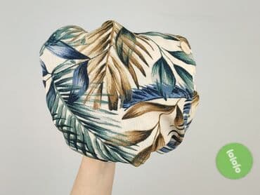 Marynarki: Primark, Top damski, rozmiar M — 6