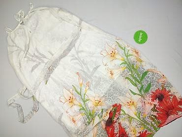 sukienka pawelczyk: Sukienka damska, rozmiar M — 3