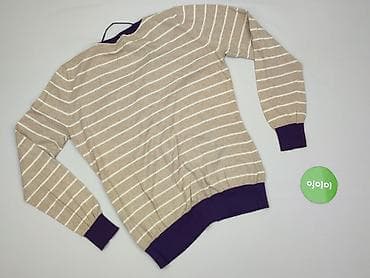 primark set: Yessica, Кардиган жіночий, розмір M — 3
