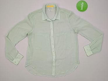 polo s: Bershka, Koszula damska, rozmiar XS — 2