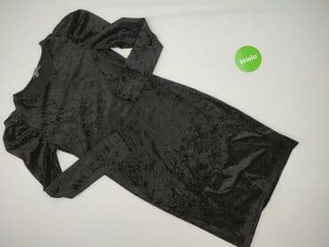 asos sukienki wieczorowe allegro: Primark, Sukienka damska, 2XL — 2