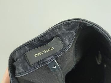 buty john richmond: River Island, Jeansy damskie, rozmiar M w lalafo.pl — 4 buty john richmond: River Island, Jeansy damskie, rozmiar M — 4