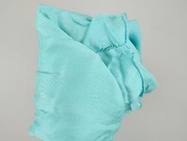 Ubrania damskie: Sukienka damska, rozmiar S — 4