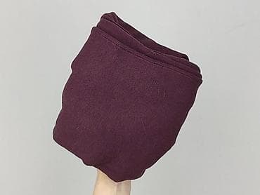 cytrynowa bluzki: LeMonada, Golf damski, rozmiar S — 6