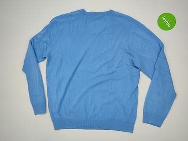sweter marks: Marks & Spencer, Sweter damski, rozmiar L — 3