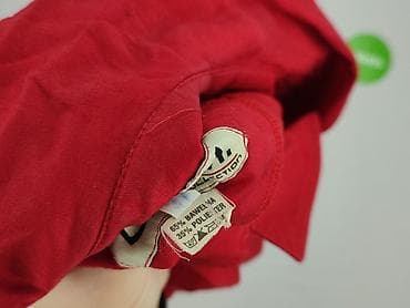 laptop: Marynarka damska, rozmiar M — 5