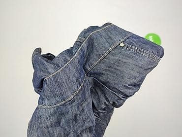 cudi jeans: Karen Millen, Sukienka damska, rozmiar M — 5