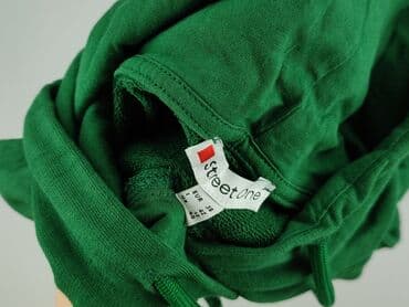 local heroes sweter: Street One, Bluza z kapturem damska, S w lalafo.pl — 4 local heroes sweter: Street One, Bluza z kapturem damska, S — 4