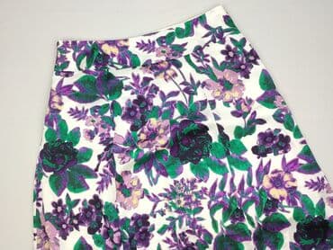 spódnice gerry weber: Gerry Weber, Spódnica damska, rozmiar 3XL — 2