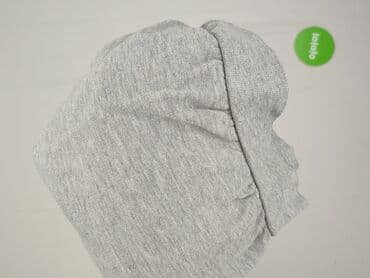czy sweter z poliestru jest dobry: Even&Odd, Світшот жіночий, розмір S — 6