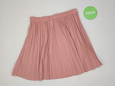 solar spódnice: H&M Divided, Spódnica damska, rozmiar S — 3