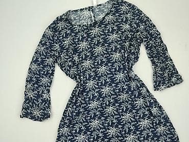 Soyaconcept, Sukienka damska, rozmiar XL