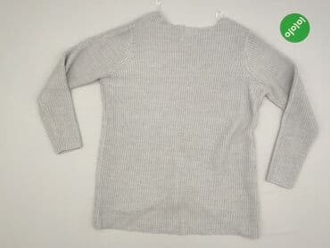 lidl swetry damskie rozpinane: Infinity, Светр жіночий, розмір XL — 3