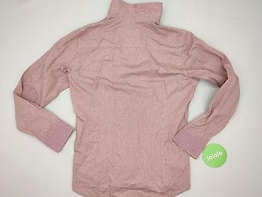 jeansy bugjo: Koszulа dla mężczyzn, rozmiar L — 3