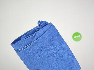 levis jeans: Jeansy damskie, rozmiar M — 5
