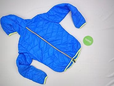 quechua: Kurtka przejściowa damska, rozmiar M — 4