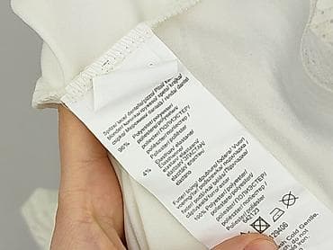 sukienki cekiny plus size: Bodyflirt, Sukienka damska, rozmiar L — 6