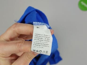 sukienki vicher: Shein Curve, Women`s dress, 2XL — 5