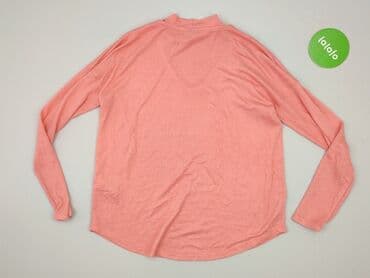 obcisłe bluzy: Gina Tricot, Bluzka damska, S — 3