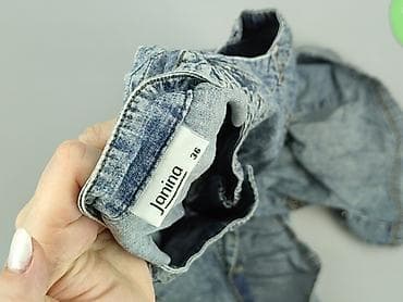 sukienki roczek: Janina, Sukienka damska, rozmiar S — 5