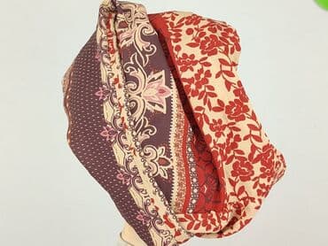 kurtka george: George, Tunika damska, M — 6