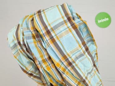 koszulka piłkarska vinted: Polo Ralph Lauren, Koszulа dla mężczyzn, 2XL — 5