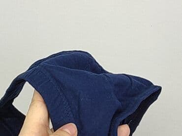 rajstopy we wzorki allegro: Panties, 2-3 years, condition - Very good — 6