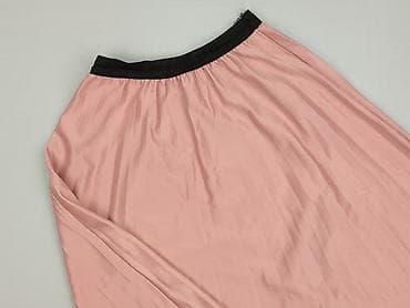 spudnice: Women`s skirt, size S — 1