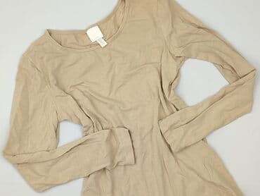 H&M, Футболка жіноча, розмір S
