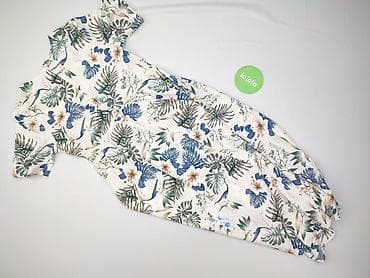 Sukienki: Sukienka damska, rozmiar S — 2