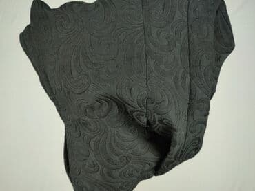 zakietowa sukienka: Sukienka damska, rozmiar M — 5