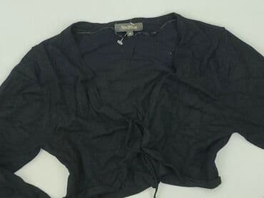 kurtka varlesca: Kardigan damski, rozmiar M — 1