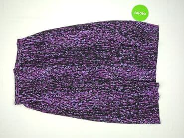 lidl spódnice maxi: Classic, Spódnica damska, rozmiar XL — 2