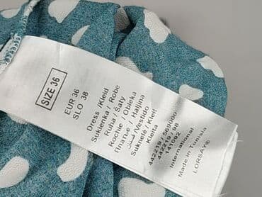 orsey sukienki: Orsay, Sukienka damska, rozmiar S — 5