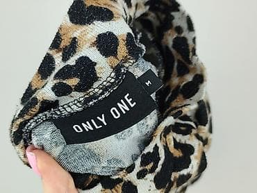 bluza atomowki reserved: Only One, Bluzka damska, rozmiar M — 4