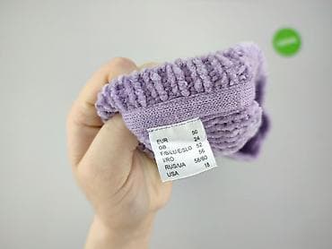 bluza nike: Sweter damski, rozmiar 4XL — 4