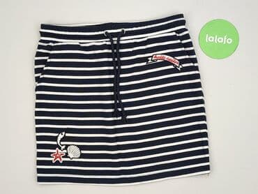 spódnice w paski sinsay: Sinsay, Spódnica damska, rozmiar S — 2