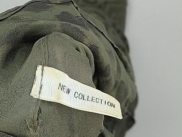 tuniki tanie: Tunika damska, rozmiar 9XL — 5